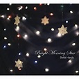 Bright Morning Star, Bella Hardy | CD (album) | Muziek | bol.com