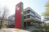 Technische Hochschule soll Nachhaltigkeits-Campus bekommen | nw.de