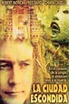 Película: La Ciudad Escondida (1999) - The Vivero Letter / Forbidden ...