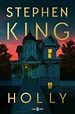 Holly (Edición en español) eBook de Stephen King - EPUB Libro | Rakuten ...