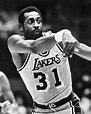Spencer Haywood - All Things Lakers - Los Angeles Times