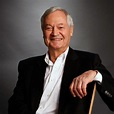 ROGER CORMAN on 'The Pit and the Pendulum' at 60 | LATIN HORROR