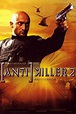 ‎Antikiller 2: Antiterror (2003) directed by Egor Konchalovsky ...