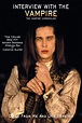 Interview with the Vampire (1994) - Posters — The Movie Database (TMDB)