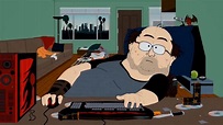 World of Warcraft: Classic player completes the South Park boar ...