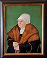Anna von Eppstein-Königstein (1481-1538) – kleio.org