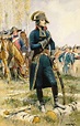Napoleone e la Prima Campagna d'Italia