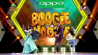 Boogie Woogie, Full Episode 06| Official Video | AP1 HD Television ...