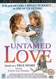 Untamed Love (1994)