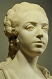 Madame Adélaïde, Marie Adélaïde de France, fille de Louis XV (1732-1800 ...