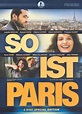 So ist Paris - filmcharts.ch