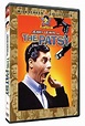 The Patsy - Película 1964 - Cine.com