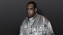 How Jay-Z Built Rocawear, The Hip Hop Fashion Line Worth More Than Half ...