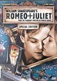 COOL WALLPAPERS: Leonardo DiCaprio romeo and juliet