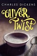 Oliver Twist | Book by Charles Dickens | Official Publisher Page ...