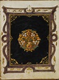 Jewel Book of Duchess Anna of Bavaria - 1555 | Joyas antiguas, Diseño ...