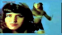 A NOITE-FERNANDA ABREU-VIDEO ORIGINAL-ANO 1990 ( HQ ) - YouTube