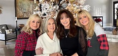 Where Are Mandrell Sisters Today?