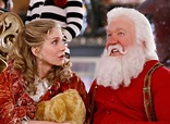 Santa Clause 3 - Eine frostige Bescherung - Trailer, Kritik, Bilder und ...