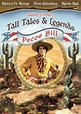 Pecos Bill - Full Cast & Crew - TV Guide