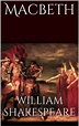 bol.com | Macbeth von William Shakespeare (ebook), William Shakespeare ...