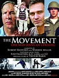 The Movement: One Man Joins an Uprising (Short 2011) - IMDb
