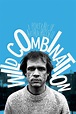 Wild Combination: A Portrait of Arthur Russell (2008) • movies.film ...