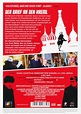 Der Brief an den Kreml (DVD) – jpc