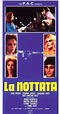 La nottata (1975) on IMDb: Plot summary, synopsis, and more... | Silent ...