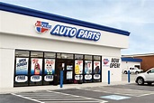 Carquest Auto Parts Locations in les États-Unis | Auto Parts Store