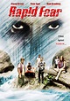 Rapid Fear (2004) - IMDb