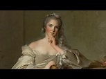 Ana Enriqueta de Francia, Madame Segunda o Madame Enriqueta, la ...