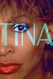 Tina DVD Release Date | Redbox, Netflix, iTunes, Amazon