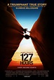 The B Reel: 127 Hours