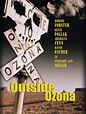 Prime Video: Outside Ozona