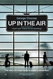 Up in the Air - Película 2009 - Cine.com