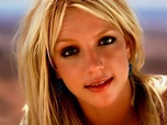 I'm Not a Girl, Not Yet a Woman - Britney Spears Image (4348899) - Fanpop