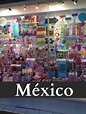 Fantasías Miguel en México - Sucursales