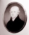Reverendo George Austen, professor - Jane Austen