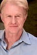 Ed Begley Jr. - Biography - IMDb