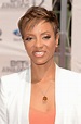 Picture of MC Lyte