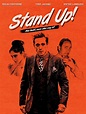 Wer streamt Stand Up!? Film online schauen