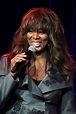 Donna Summer laid to rest in Nashville - TODAY.com