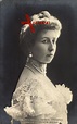 Princesse Charles de Hohenzollern, Princesse Josephine de Belgique | xl