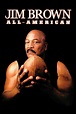 Jim Brown: All-American Movie Streaming Online Watch