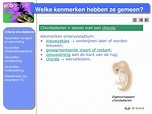 PPT - Classificeren van dieren PowerPoint Presentation, free download ...