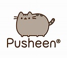 Pusheen The Cat Wallpapers - Wallpaper Cave