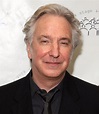 Onscreen Prof. Snape, British actor Alan Rickman dead