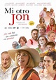 Mi otro Jon - Película 2023 - SensaCine.com