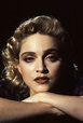 Madonna | Madonna, Madonna photos, 80s celebrities